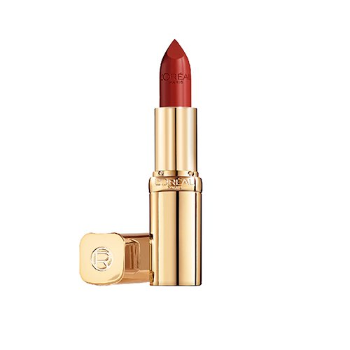 Color Riche Classique 124 Lapiz Labial Pack